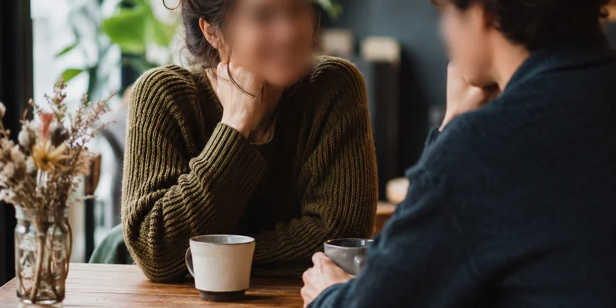 Dating as a Single for Threesomes: What Couples Should Know
