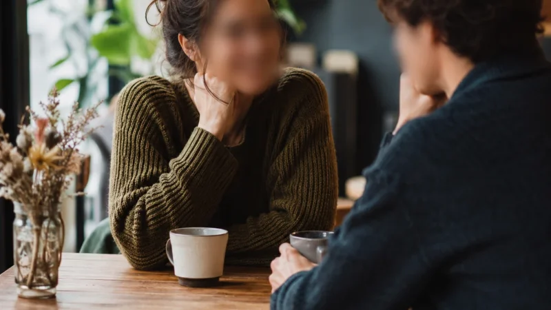 Dating as a Single for Threesomes: What Couples Should Know