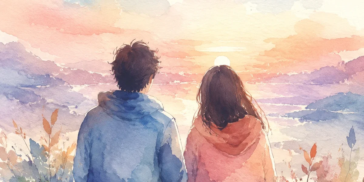 Emotional Realities of Threesome Dating Most People Ignore
