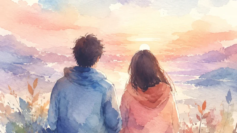 Emotional Realities of Threesome Dating Most People Ignore