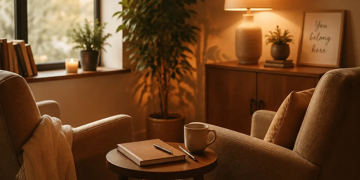 How to Find an ENM-Affirming Therapist