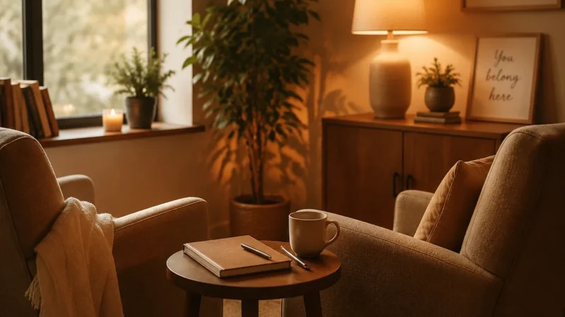 How to Find an ENM-Affirming Therapist