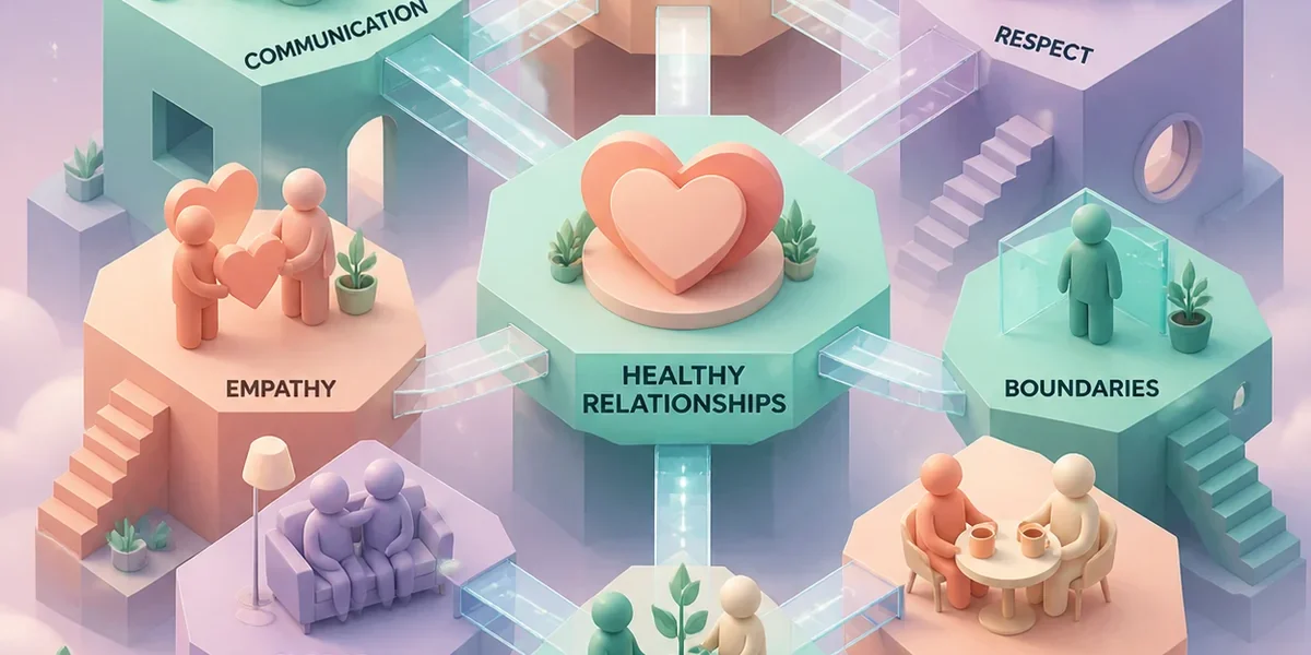 Ethical Non-Monogamy Explained for Beginners