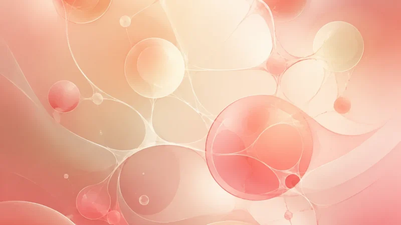 Managing Multiple ENM Connections Without Burning Out