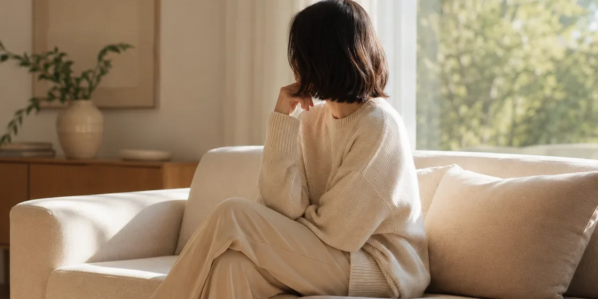 Partner Wants a Threesome? What to Do When You Don’t