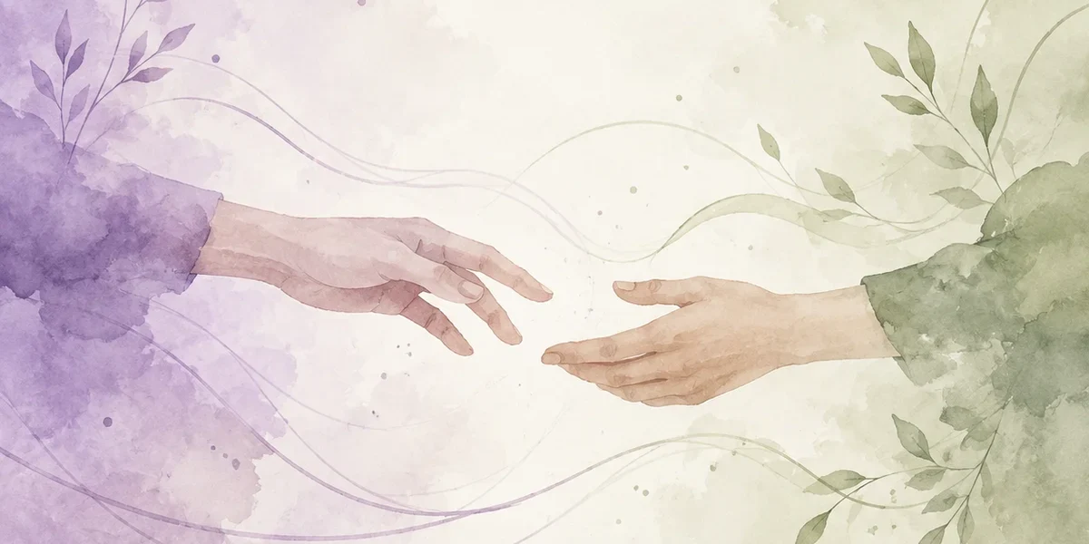 Sexual Boundaries for Threesomes: A Complete Conversation Guide