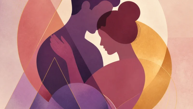 Swinging Lifestyle for Couples: A Beginner’s Guide
