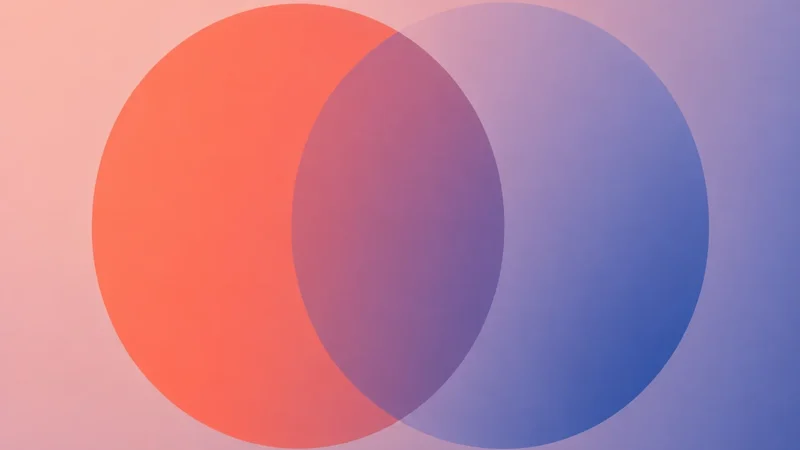 Swinging vs Polyamory: Key Differences Explained