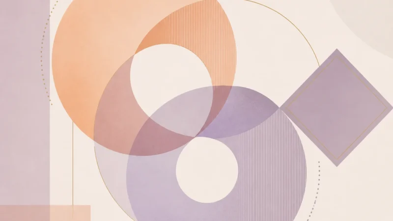 How Threesomes Affect Relationships
