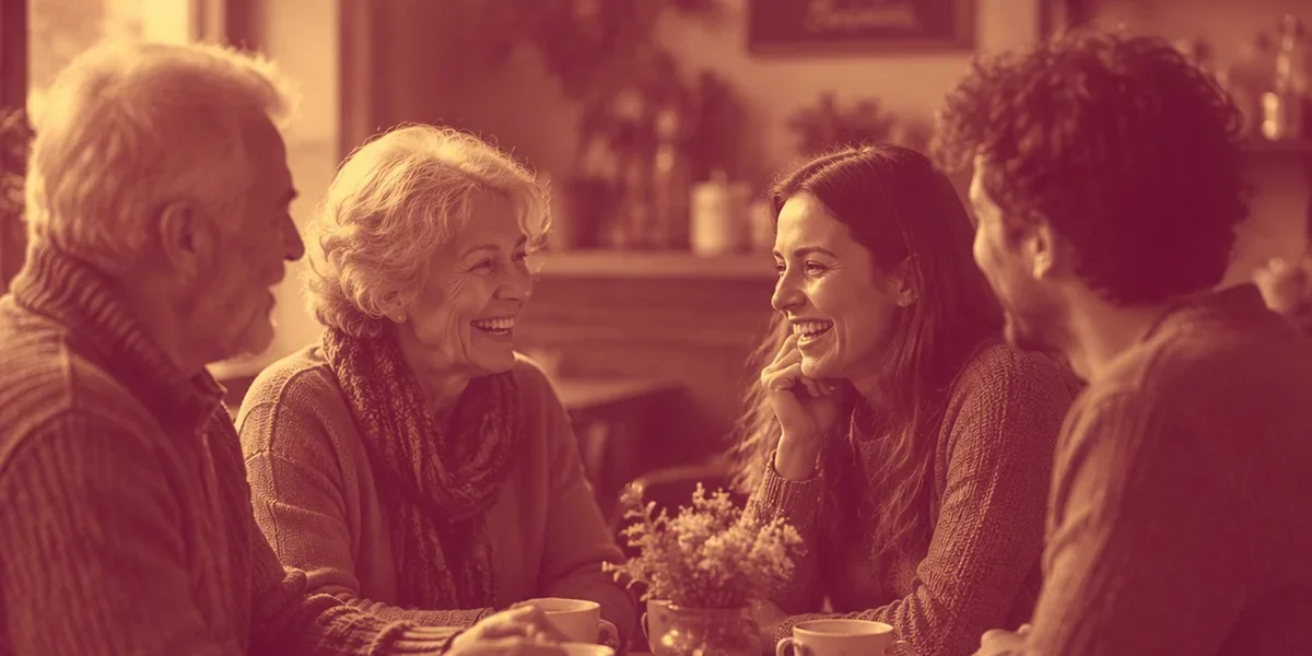 Threesome Dating Age Gaps: A Guide for Couples and Singles