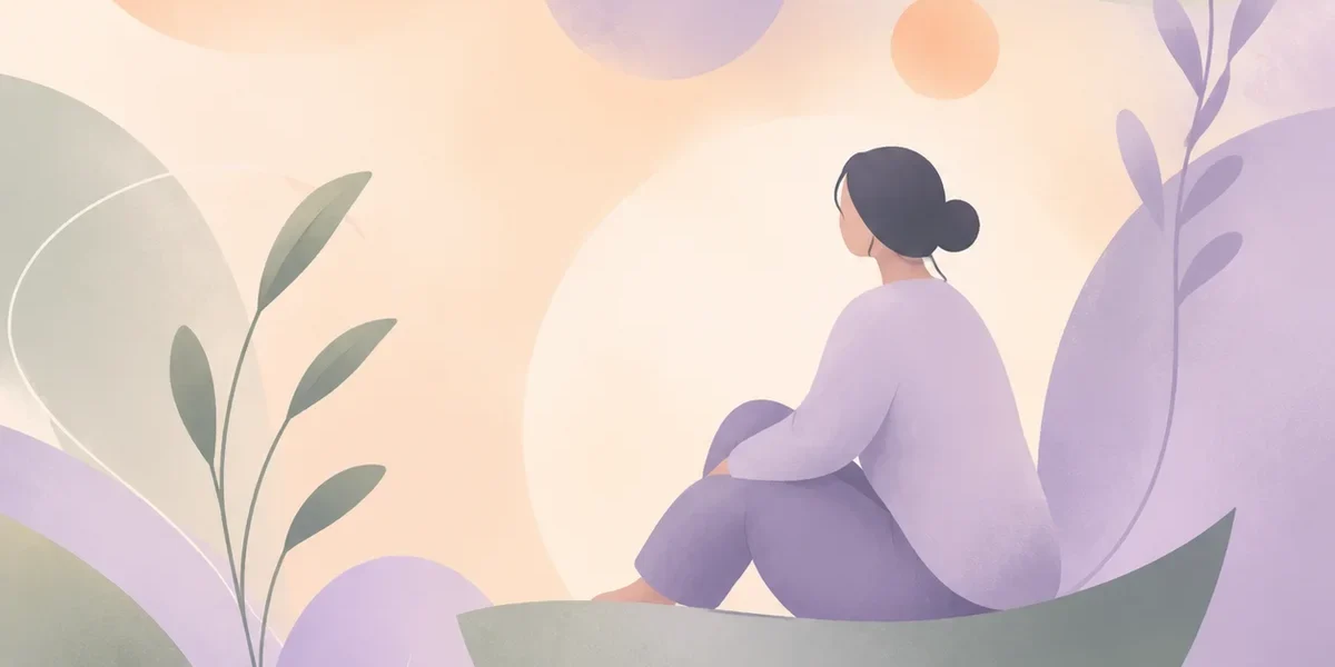 Threesome Dating Mental Health: Emotional Wellness Guide