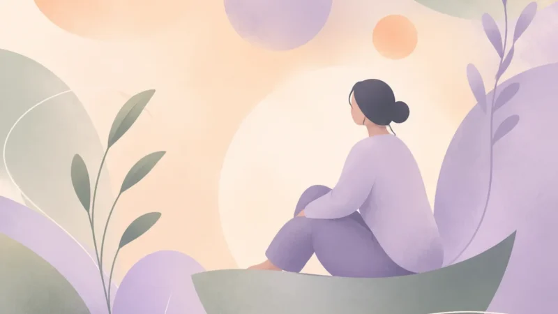 Threesome Dating Mental Health: Emotional Wellness Guide
