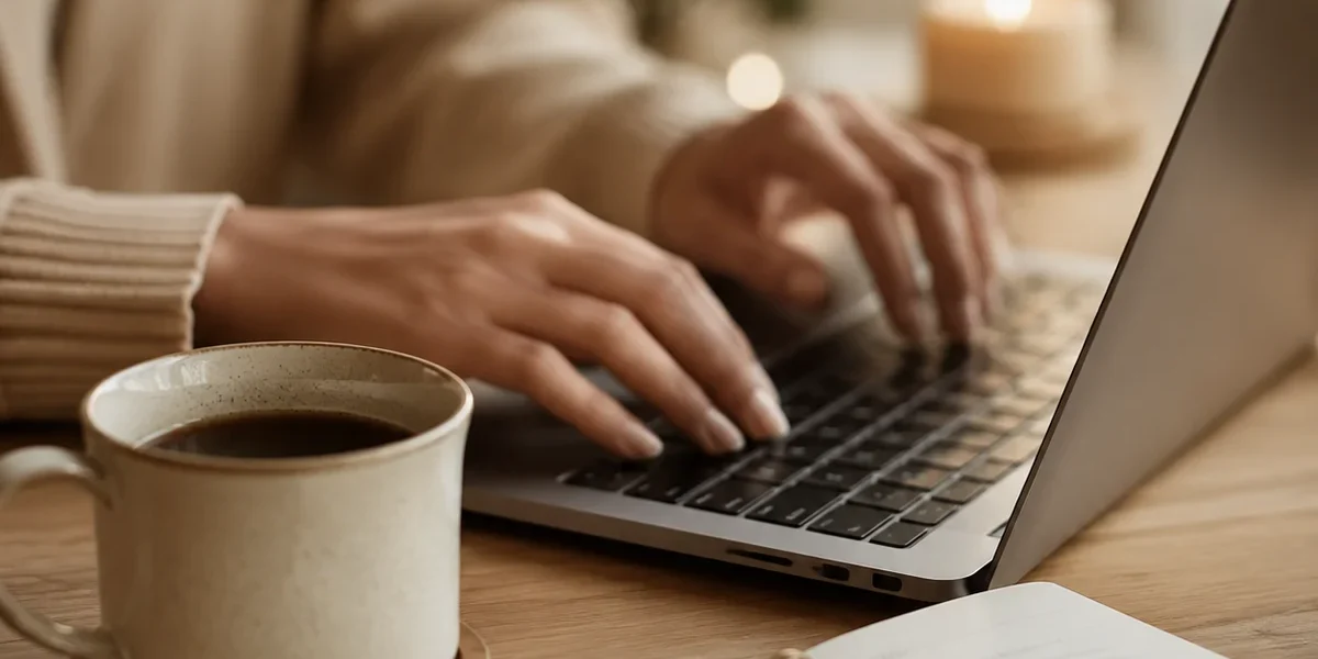 Threesome Dating Privacy: Protect Your Identity and Stay Safe