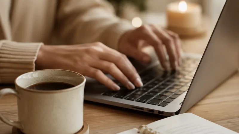 Threesome Dating Privacy: Protect Your Identity and Stay Safe