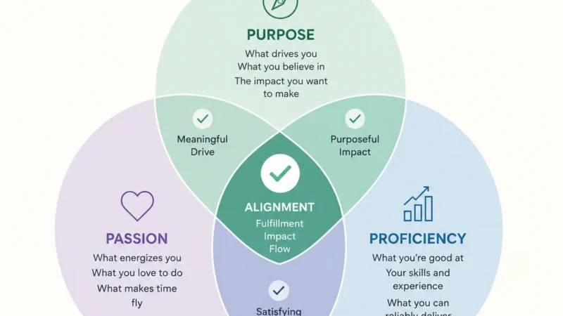 Threesome Expectation Alignment: Getting Three People Aligned