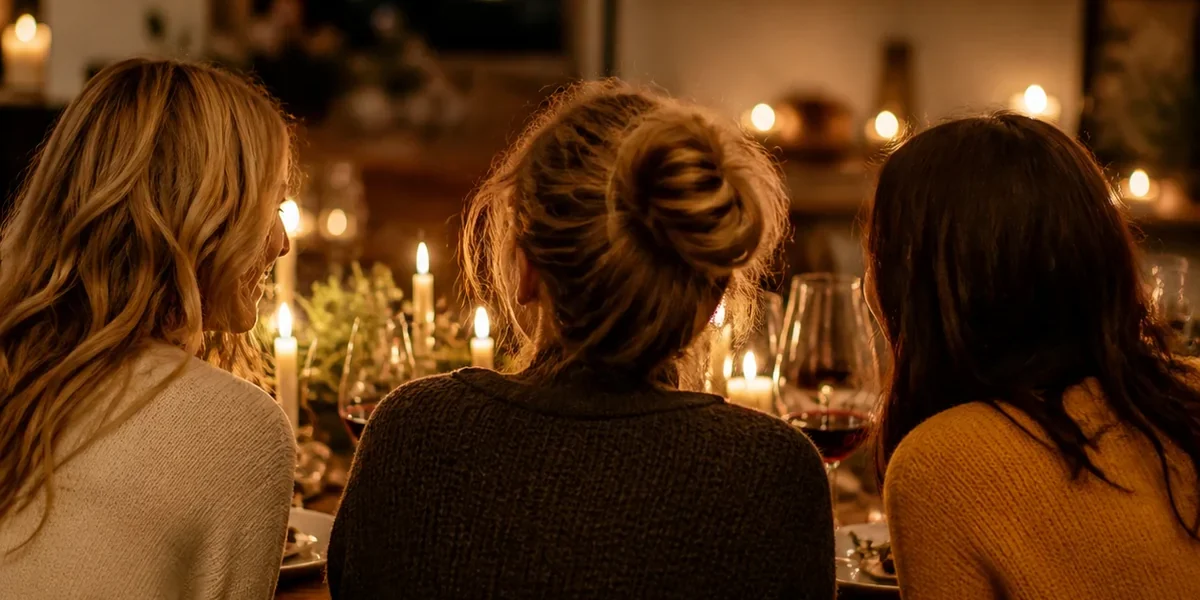 Threesome vs Throuple: Key Differences Explained