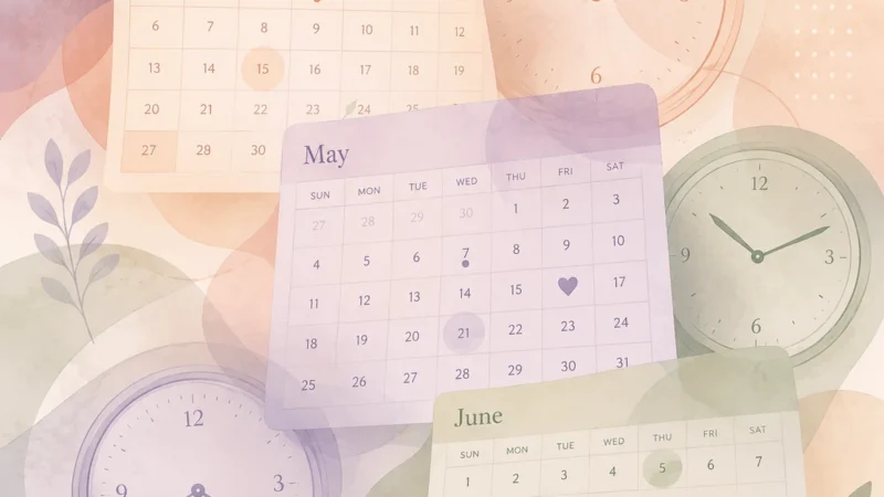 Time Management for Threesome Dating: A Couple’s Guide