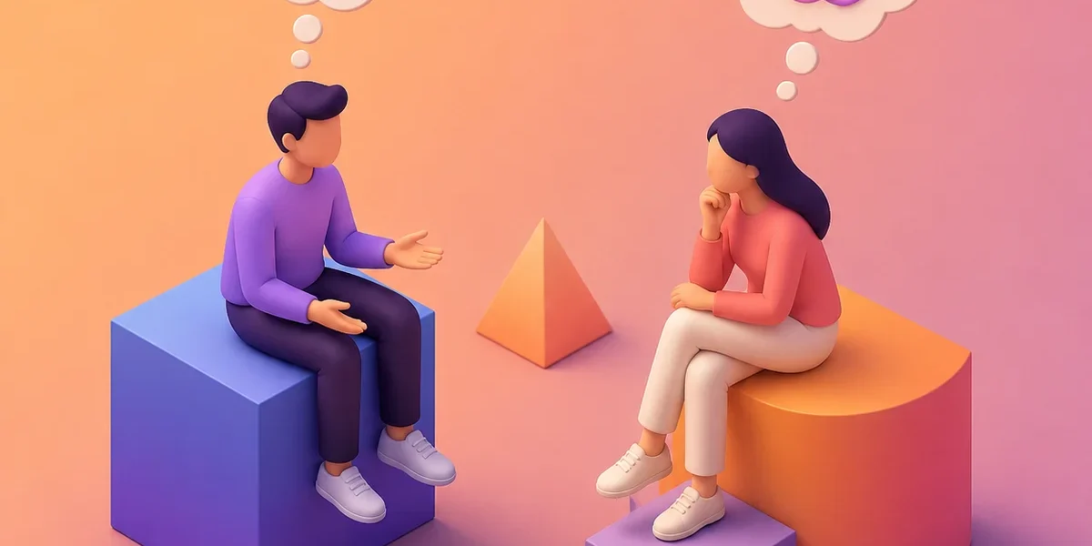 Why Couples Explore Threesomes: The Psychology Behind It