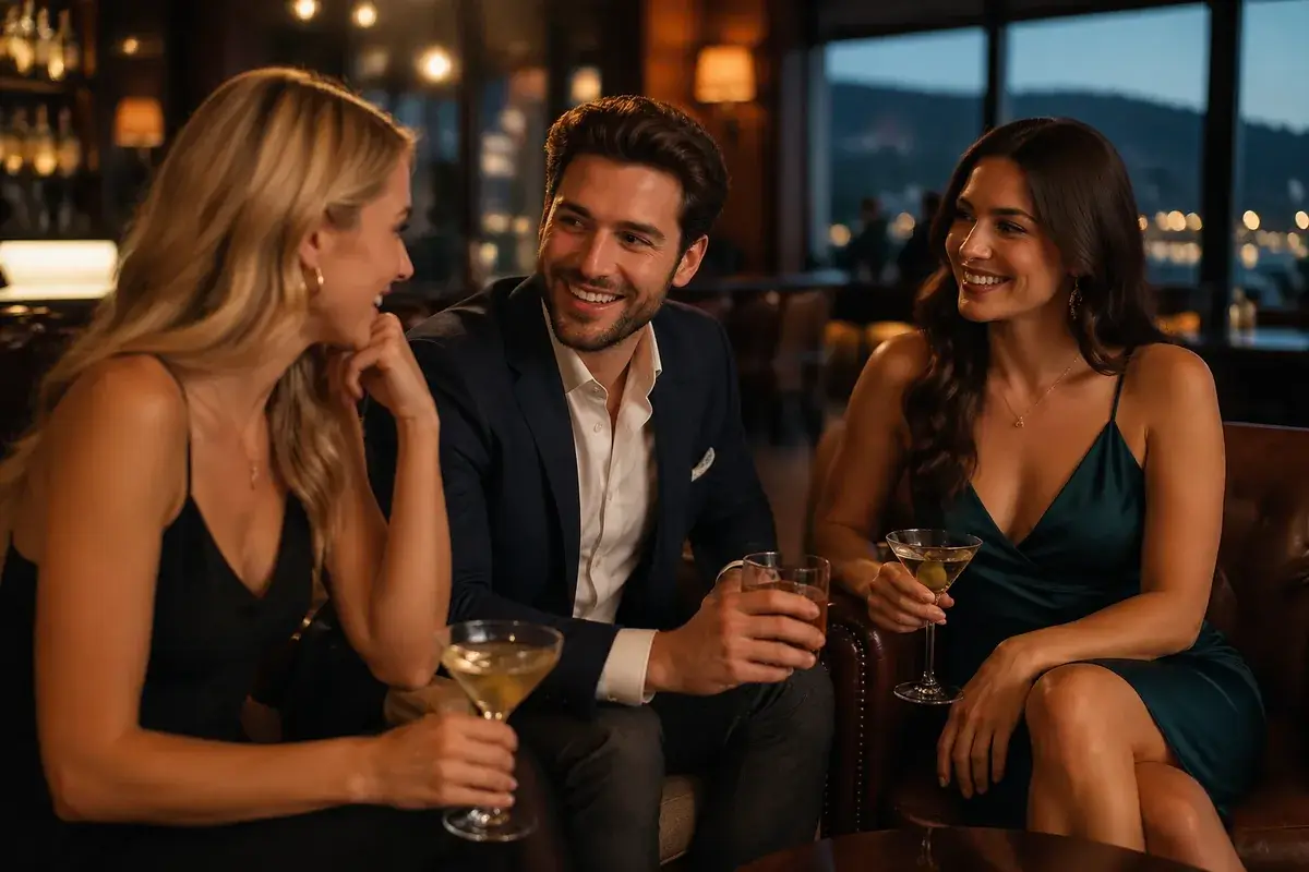 Ashburn-03-lifestyle in Ashburn, Virginia