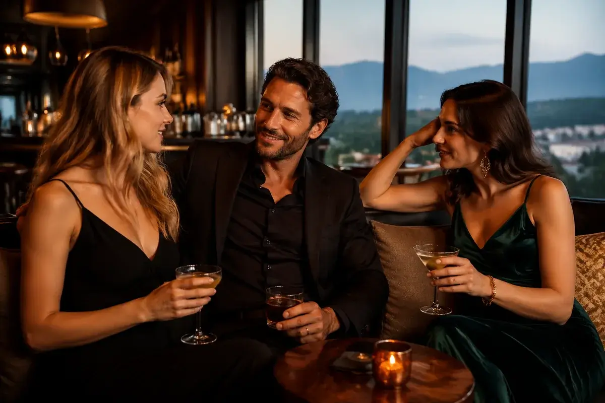 Asheville-03-lifestyle in Asheville, North Carolina