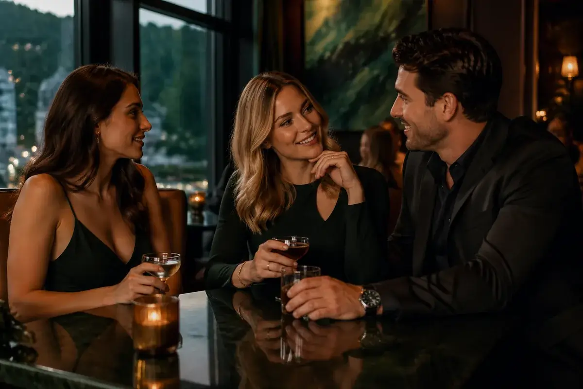 Camas-03-lifestyle in Camas, Washington