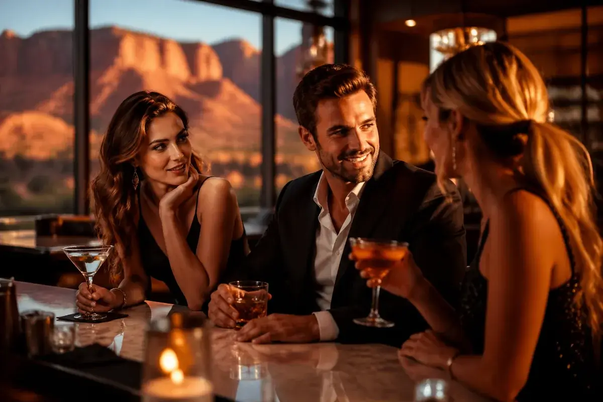 Clearfield-03-lifestyle in Clearfield, Utah