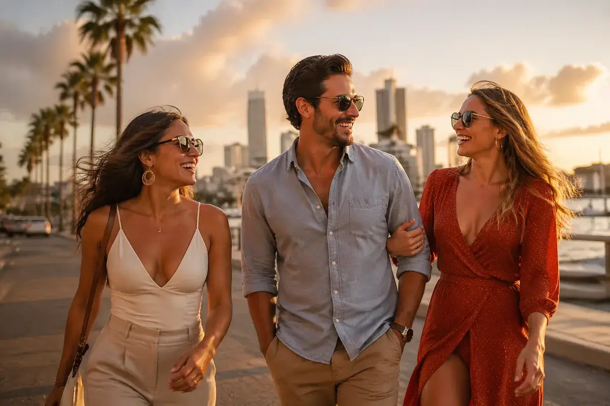 Corpus-christi-04-cta in Corpus Christi, Texas