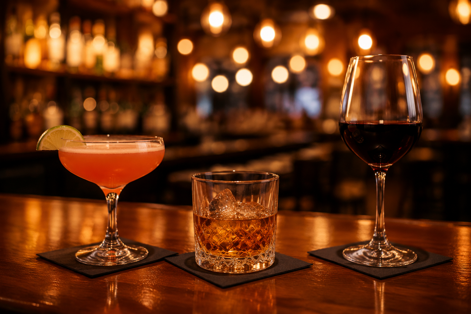 Safe Dating First Meet — 3Cupid in Colorado