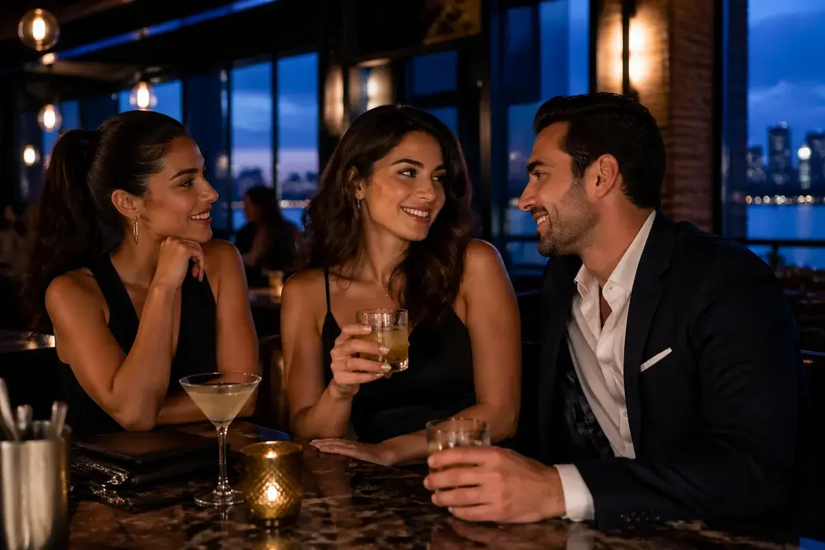 Dearborn-03-lifestyle in Dearborn, Michigan