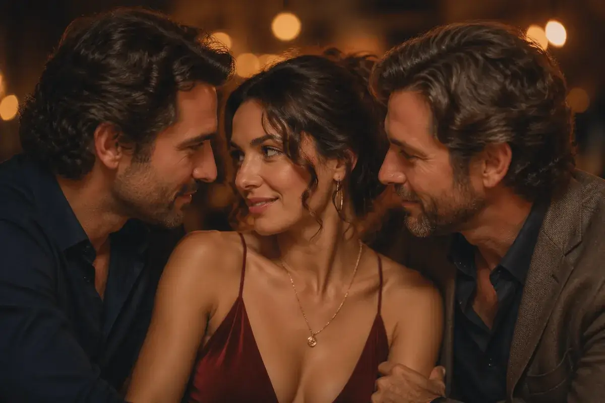 East-stroudsburg-01-hero in East Stroudsburg, Pennsylvania
