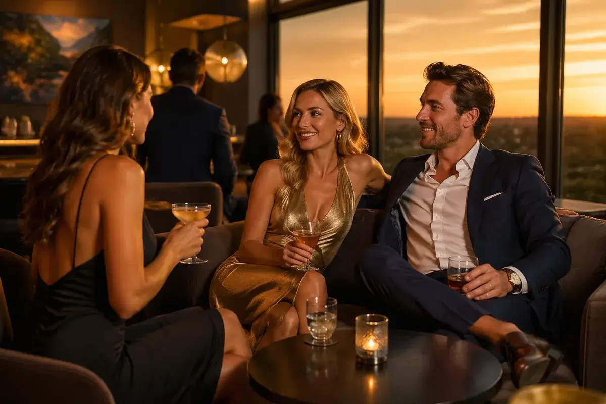 Edmond-03-lifestyle in Edmond, Oklahoma