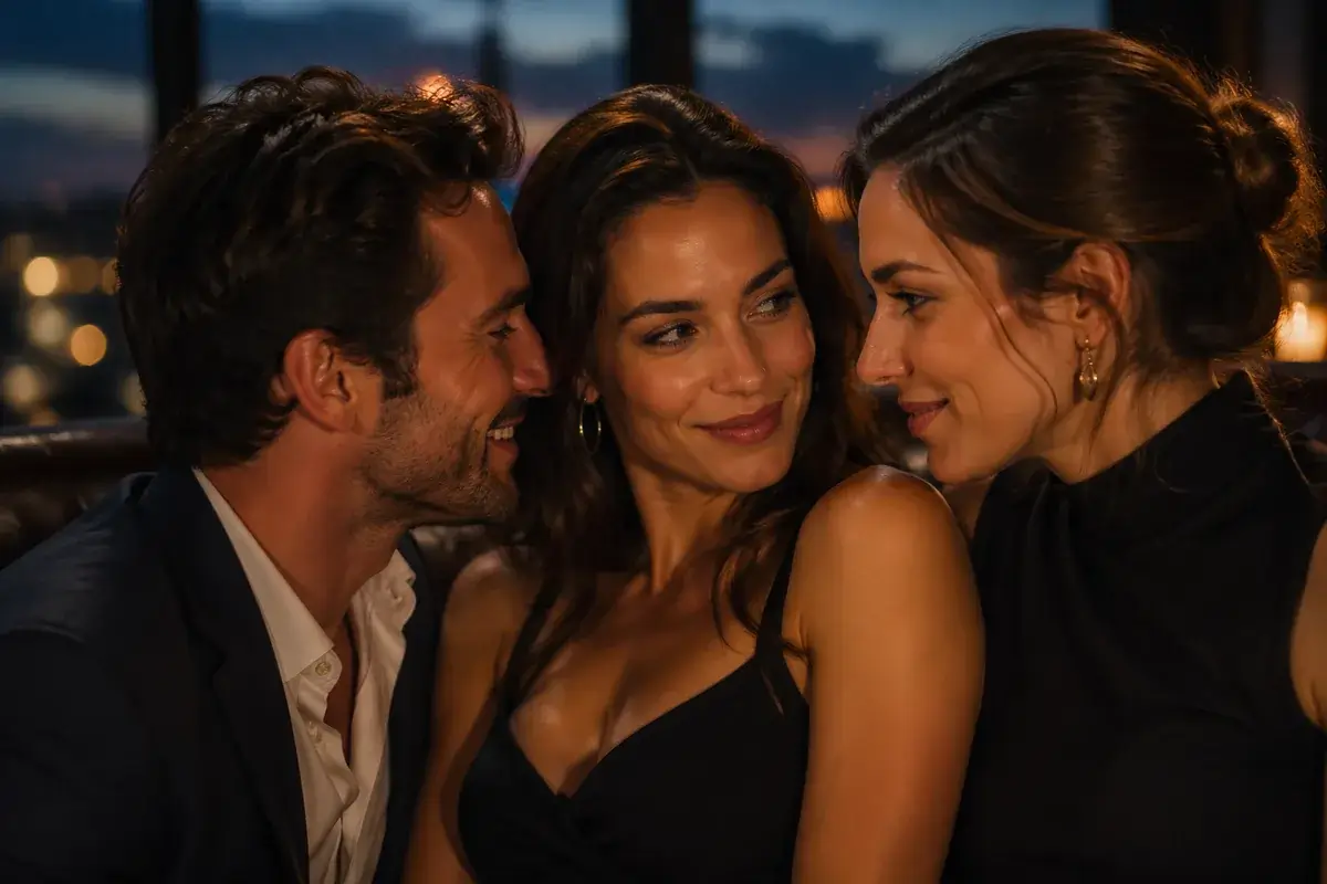 Elk-grove-village-01-hero in Elk Grove Village, Illinois