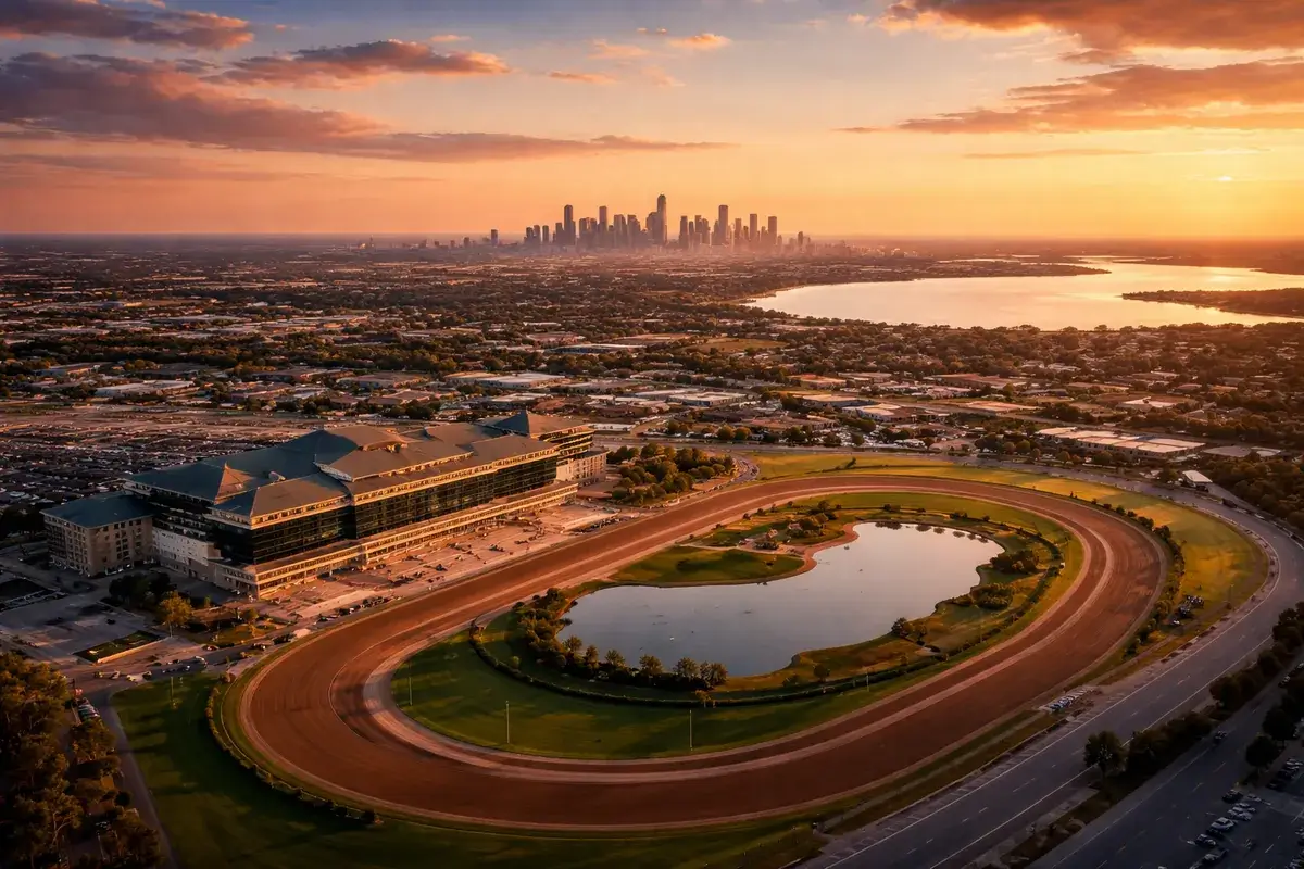 Grand-prairie-02-cityscape in Grand Prairie, Texas