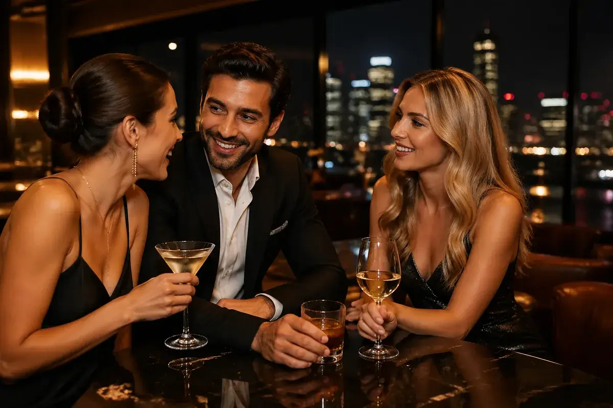 Hempstead-03-lifestyle in Hempstead, New York