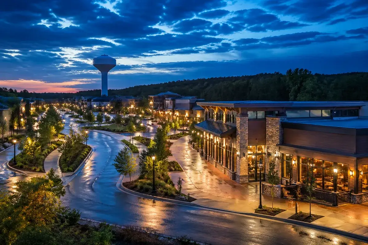 Maple-grove-02-cityscape in Maple Grove, Minnesota