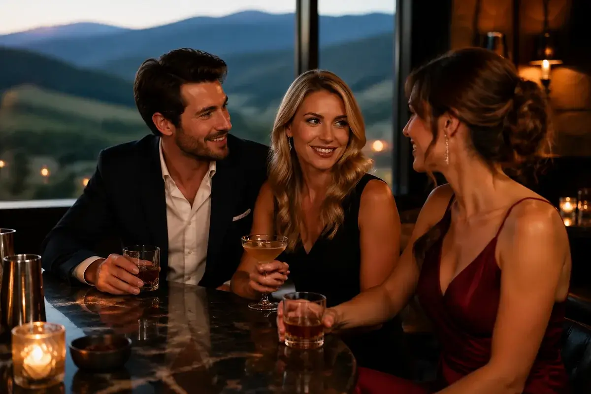 Middlesboro-03-lifestyle in Middlesboro, Kentucky