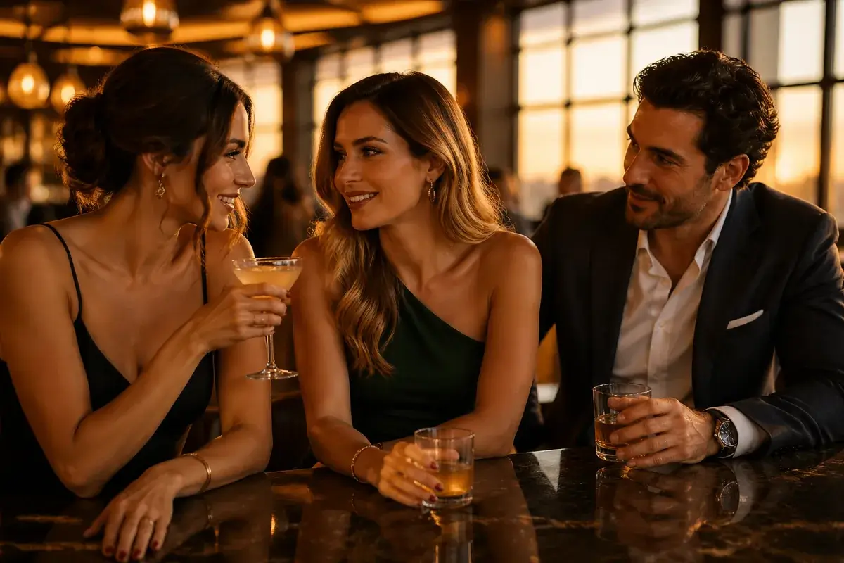 Mishawaka-03-lifestyle in Mishawaka, Indiana