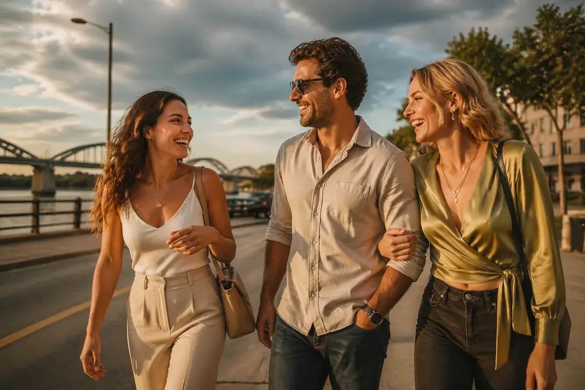 Moline-04-cta in Moline, Illinois