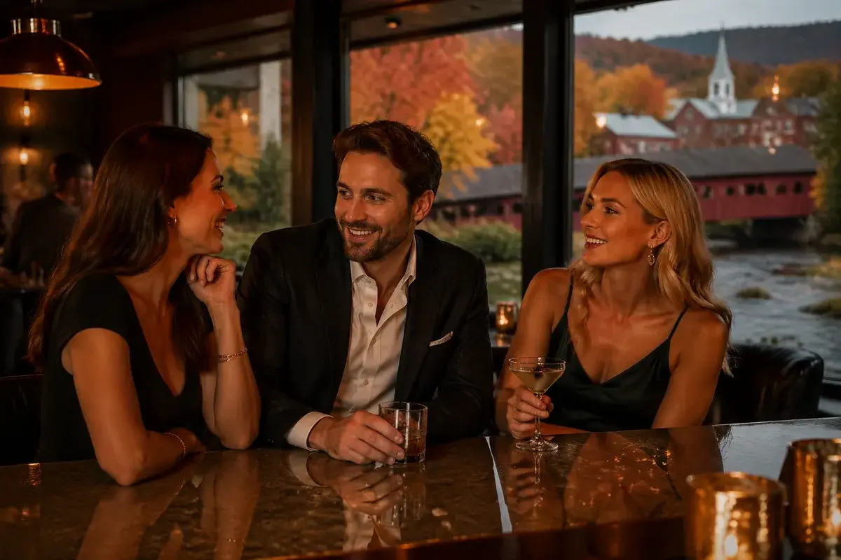 Montpelier-03-lifestyle in Montpelier, Vermont