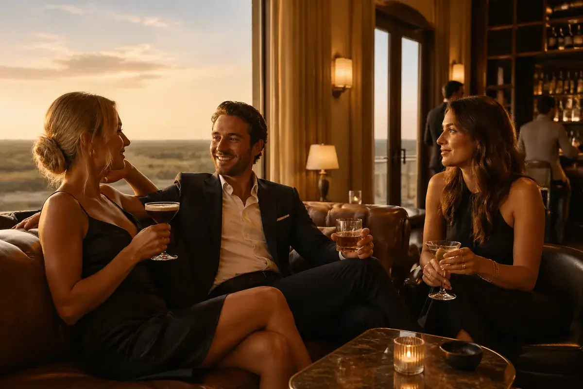 Norfolk-03-lifestyle in Norfolk, Nebraska