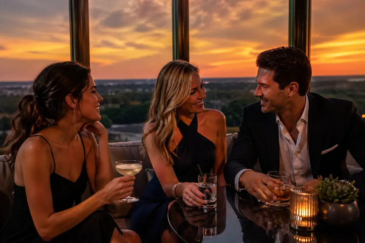 Overland-park-03-lifestyle in Overland Park, Kansas