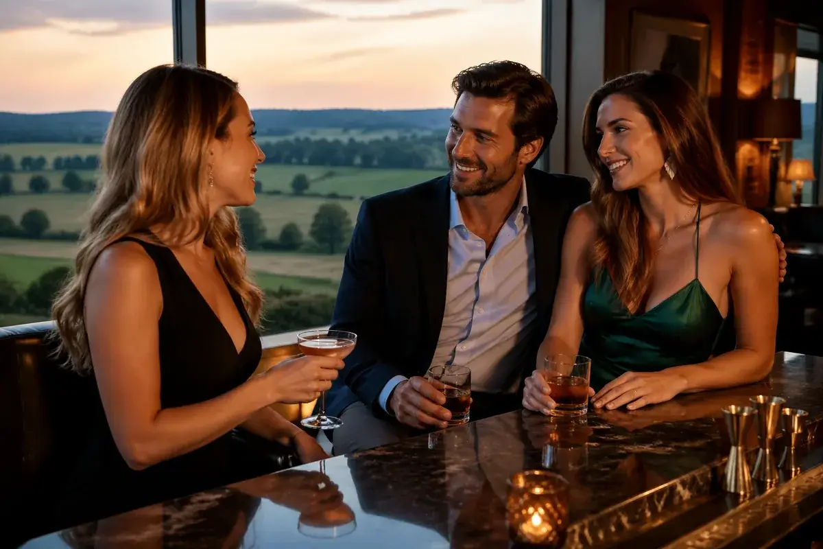 Shepherdsville-03-lifestyle in Shepherdsville, Kentucky
