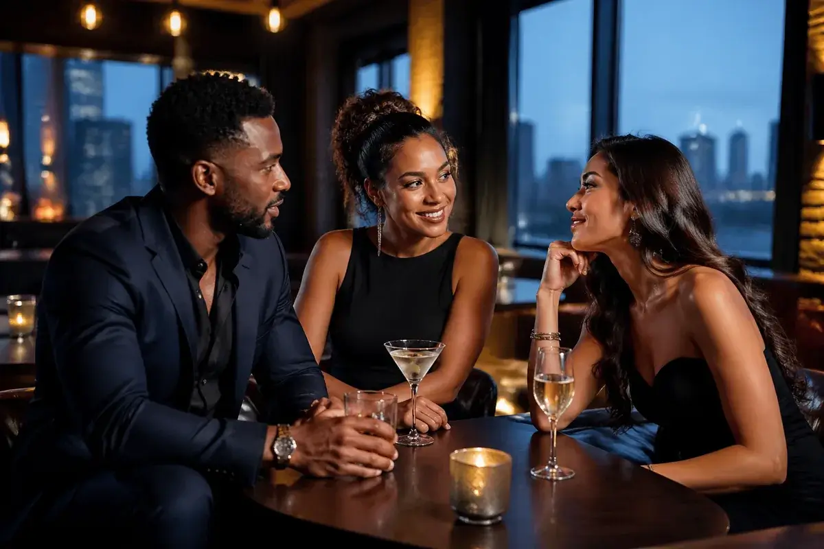 Southfield-03-lifestyle in Southfield, Michigan