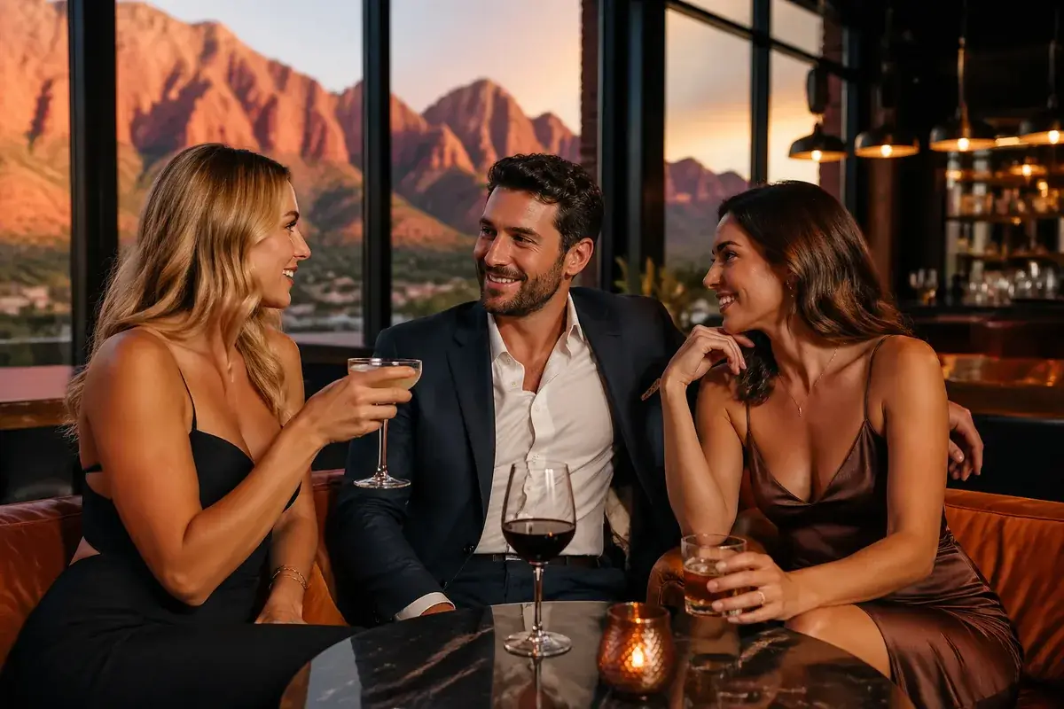 Spanish-fork-03-lifestyle in Spanish Fork, Utah