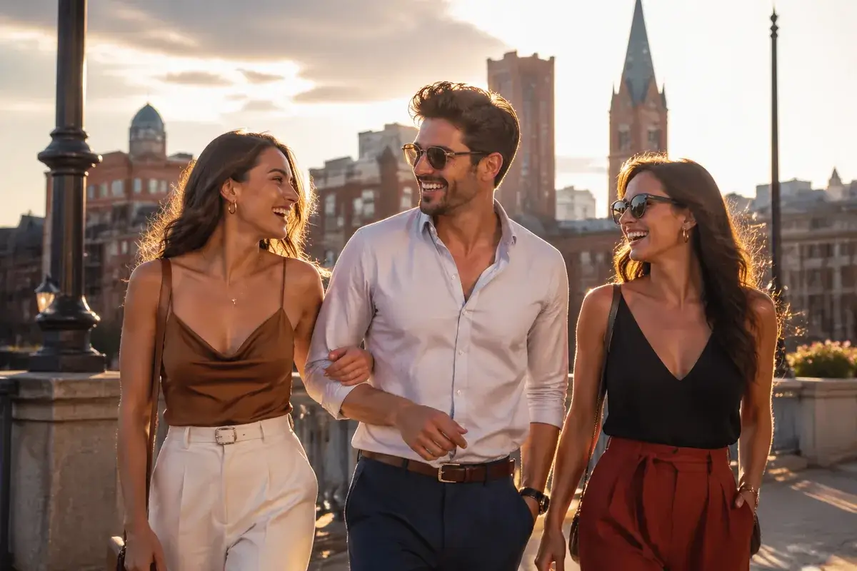 Syracuse-04-cta in Syracuse, New York