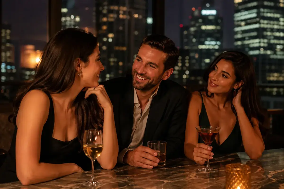 White-plains-03-lifestyle in White Plains, New York
