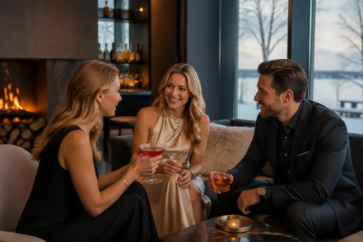 Woodbury-03-lifestyle in Woodbury, Minnesota