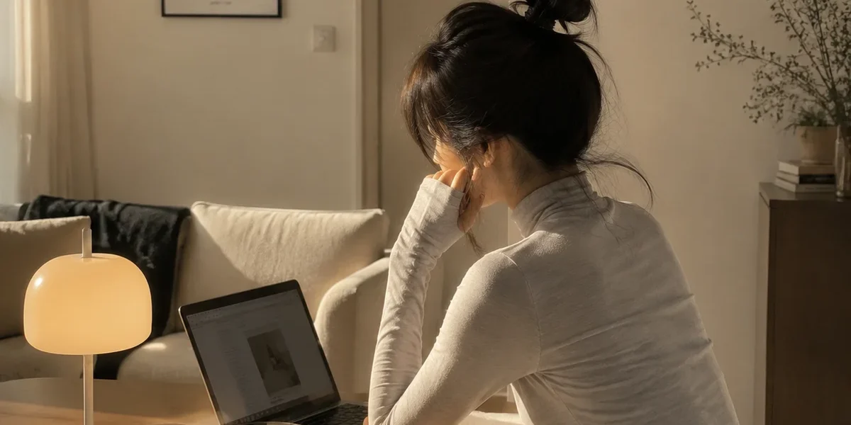 Dating as a Unicorn: A Beginner’s Guide for Singles