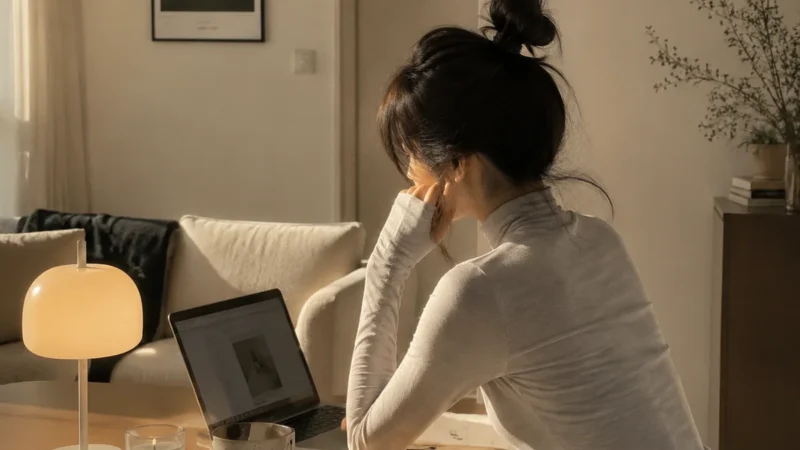 Dating as a Unicorn: A Beginner’s Guide for Singles