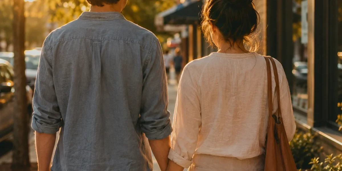 Bisexual Couples Threesome Dating: Find Compatible Partners